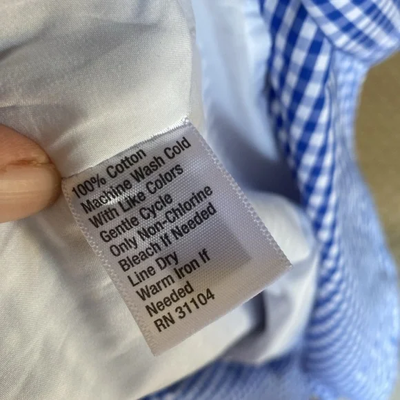 The Limited nwot dress - Picture 7 of 7